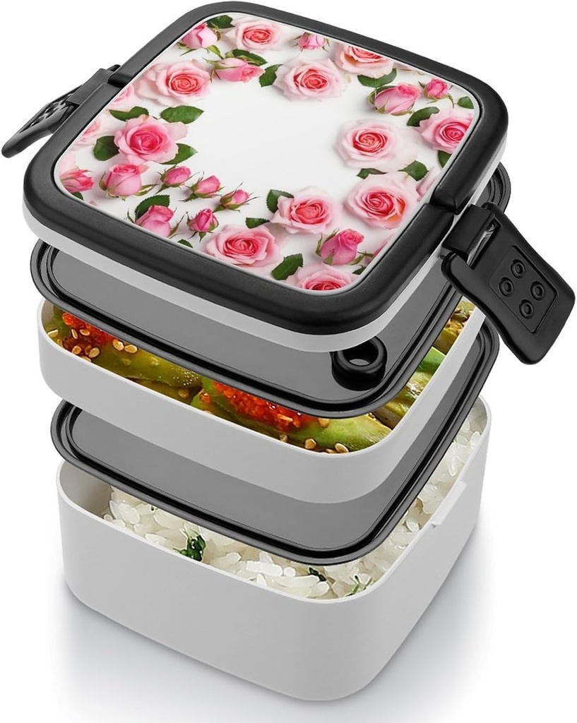 flowers-surrounded-bento-box-adult-lunch-4.jpg