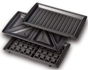 sandwich-maker-3-in-1-850-w-non-stick-wa-4.jpg