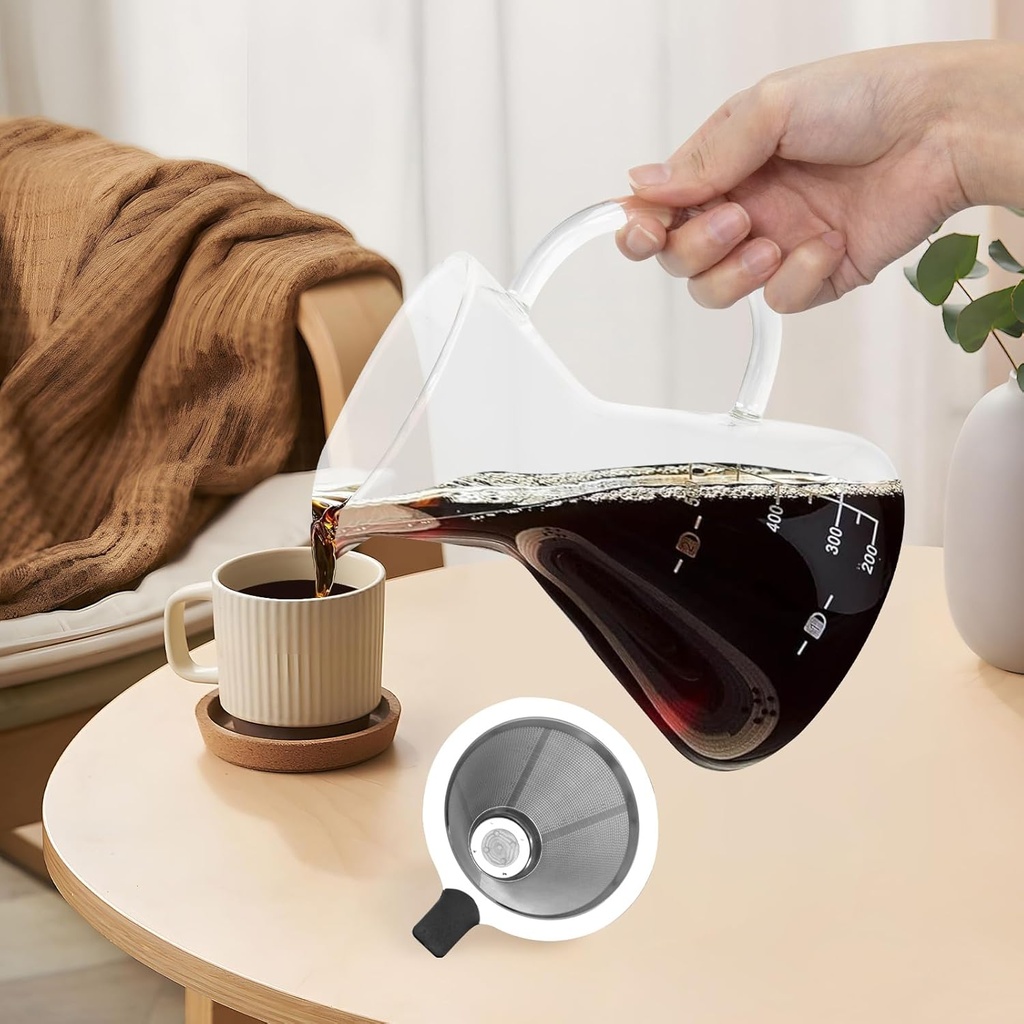 500ml169oz-glass-pour-over-coffee-maker--5.jpg
