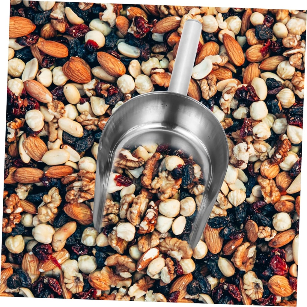 multi-purpose-stainless-steel-ice-scoop--2.jpg