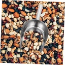 multi-purpose-stainless-steel-ice-scoop--2.jpg