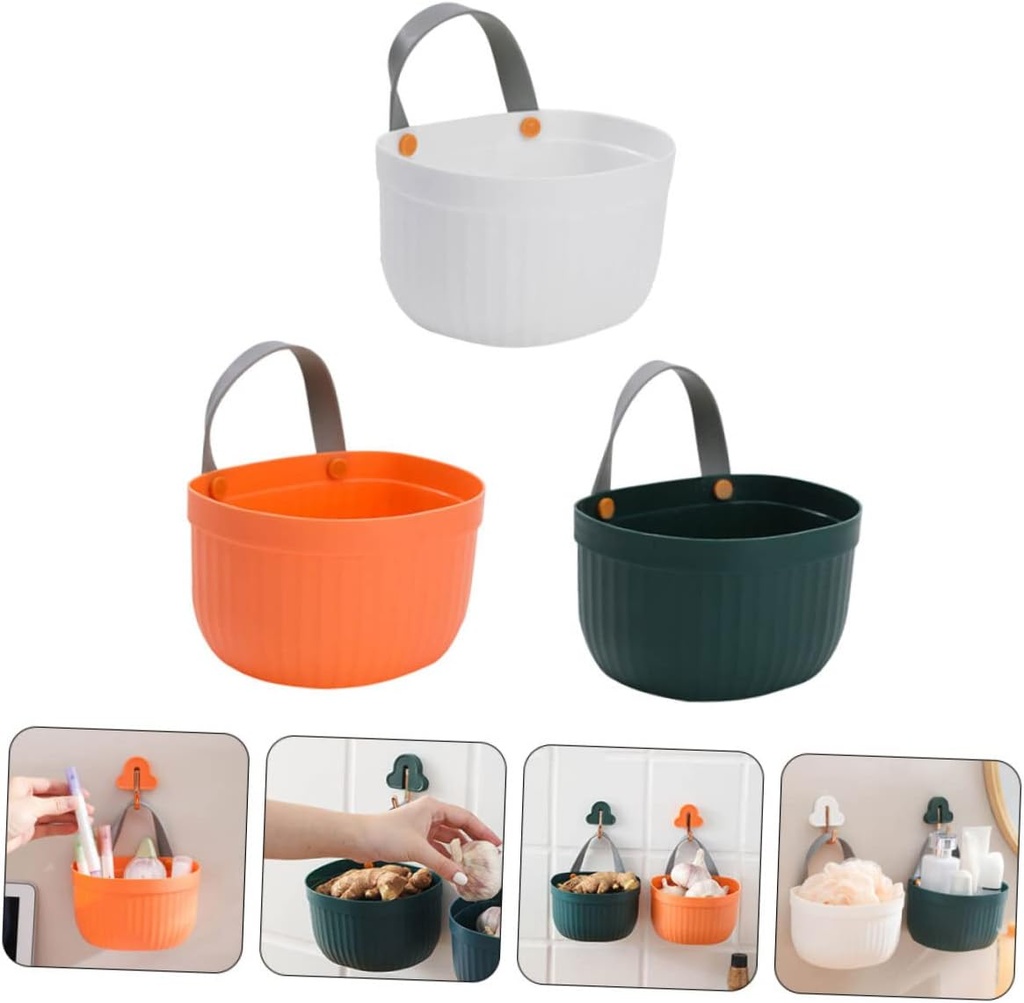 luxshiny-3pcs-wall-hanging-baskets-for-k-6.jpg