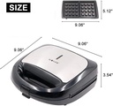 sandwich-maker-3-in-1-850-w-non-stick-wa-5.jpg