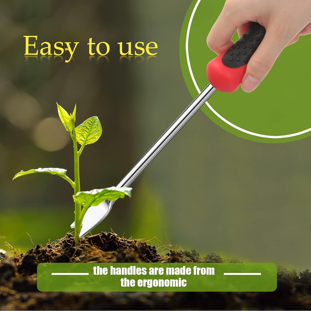 chengu-2-pack-dandelion-weeder-tool-with-6.jpg