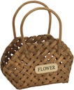 woven-flower-basket-with-handle-wall-han-4.jpg