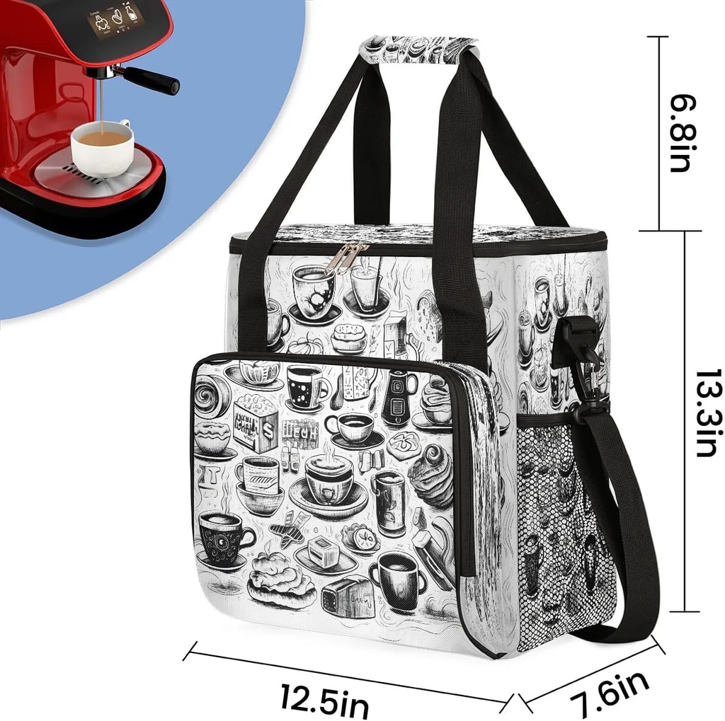 coffee-print-coffee-maker-carrying-bag-c-2.jpg