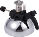 tabletop-butane-gas-burner-with-flame-fo-2.jpg