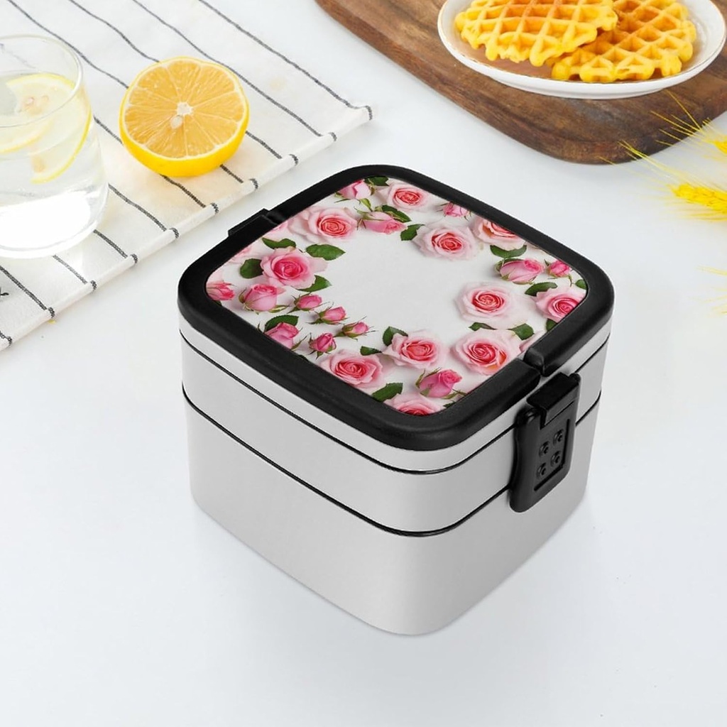 flowers-surrounded-bento-box-adult-lunch-6.jpg