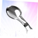 ounona-1pc-stainless-steel-ladle-stand-r-3.jpg