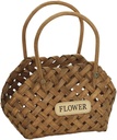 woven-flower-basket-with-handle-wall-han-5.jpg