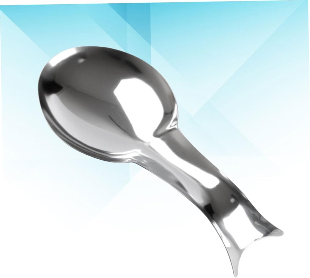 ounona-1pc-stainless-steel-ladle-stand-r-4.jpg