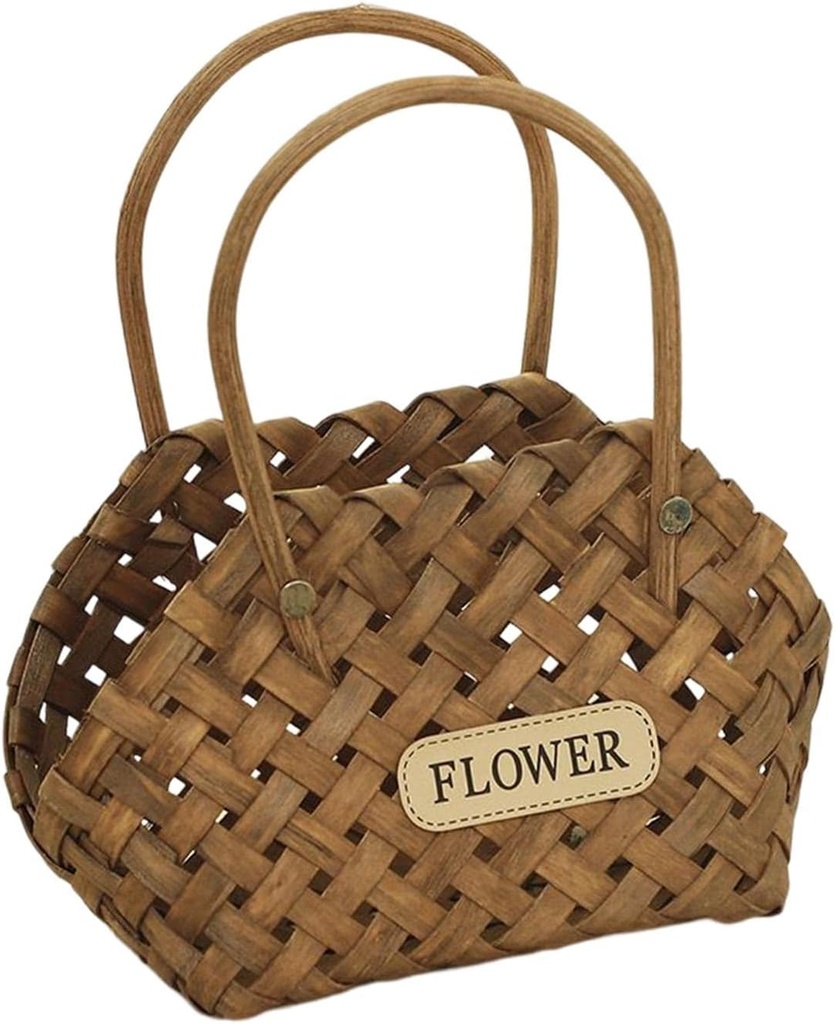 woven-flower-basket-with-handle-wall-han-6.jpg