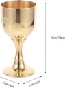 alipis-holy-cup-brass-altar-goblet-pre-f-2.jpg