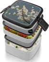 all-in-one-bento-box-stackable-leak-proo-4.jpg