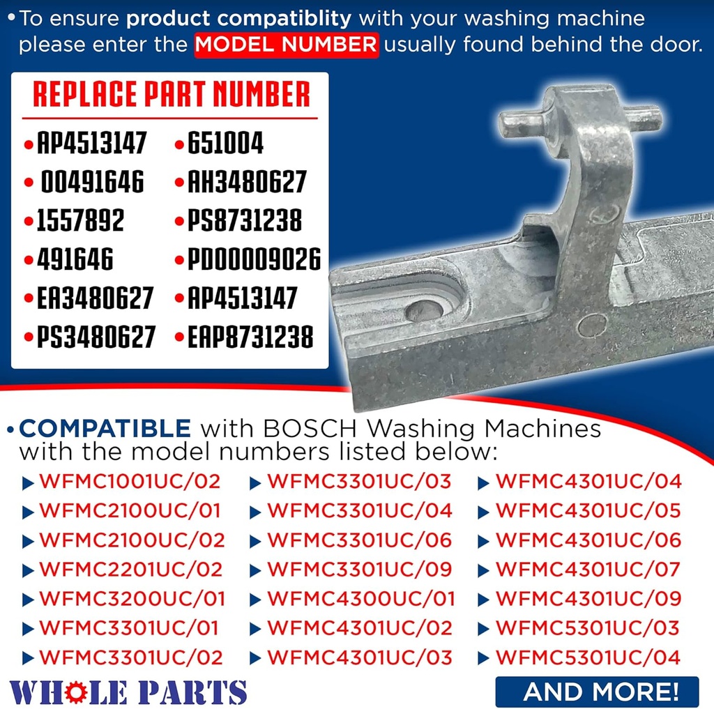 whole-parts-washer-door-hinge-part-00651-2.jpg