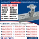 whole-parts-washer-door-hinge-part-00651-2.jpg