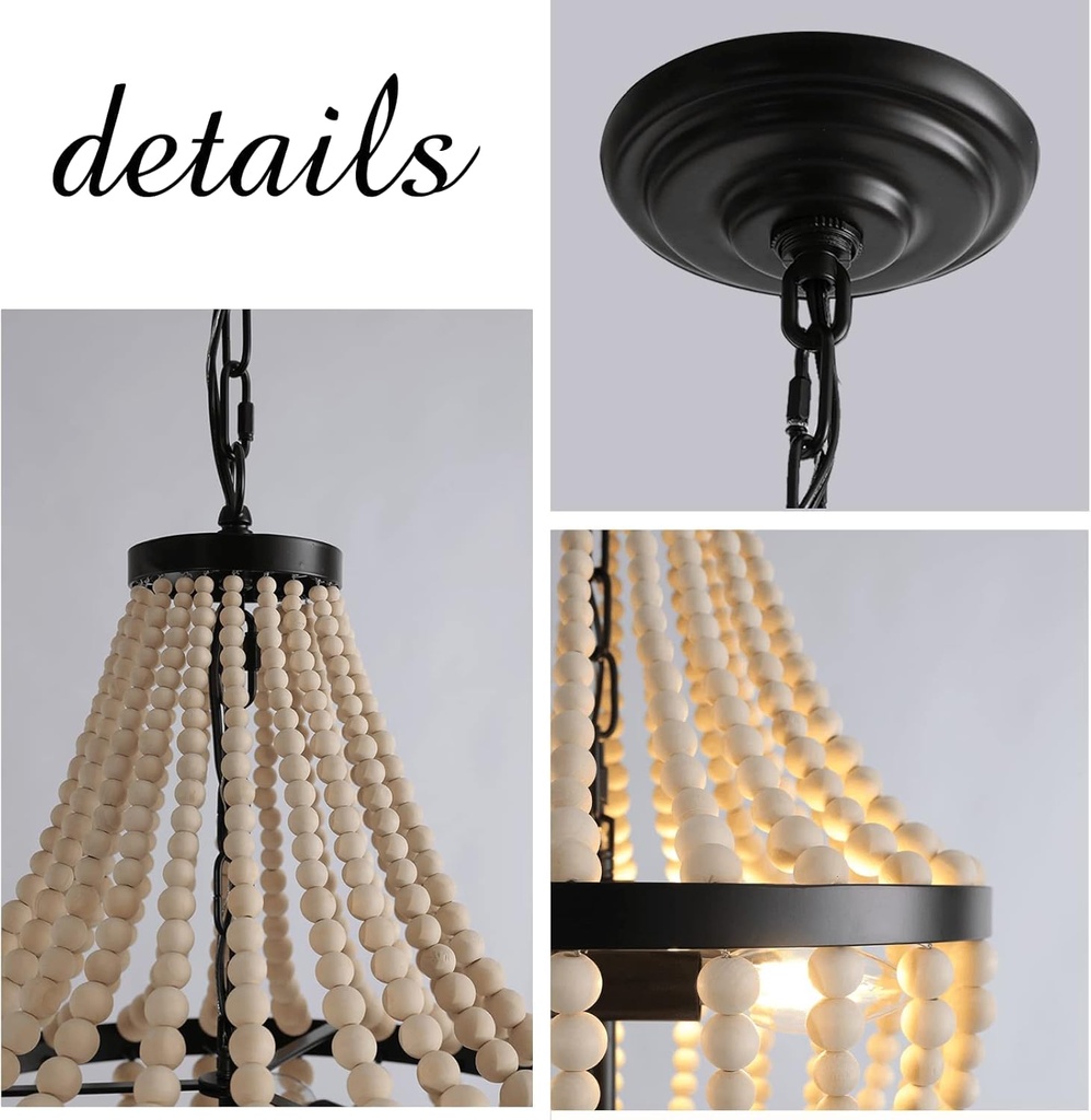 mini-bohemian-wood-beaded-chandelier-3-l-4.jpg