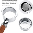 double-cup-stainless-steel-coffee-filter-3.jpg