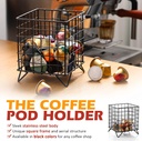 zubebe-4-pcs-coffee-pod-holder-large-cap-2.jpg