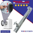 whole-parts-washer-door-hinge-part-00651-3.jpg