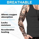 hion-tattoo-aftercare-waterproof-bandage-5.jpg
