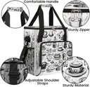 coffee-print-coffee-maker-carrying-bag-c-6.jpg