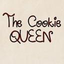cafepress-the-cookie-queen-tote-bag-reus-2.jpg