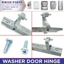 whole-parts-washer-door-hinge-part-00651-5.jpg