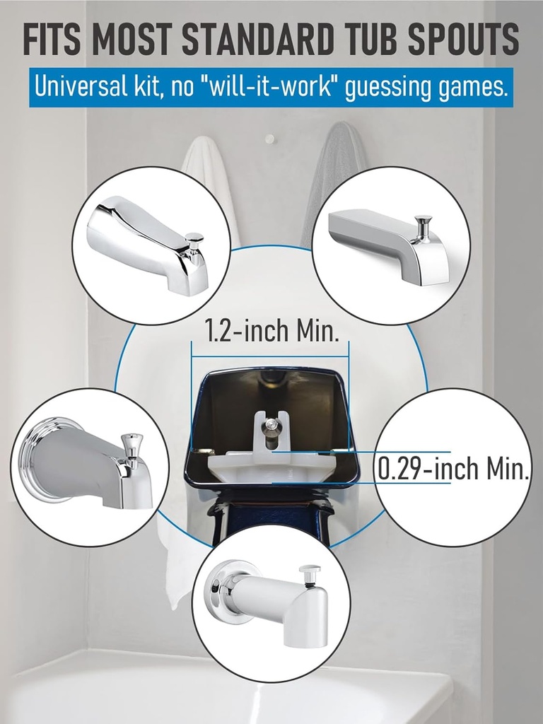 2-pack-tub-spout-diverter-repair-kit---u-2.jpg