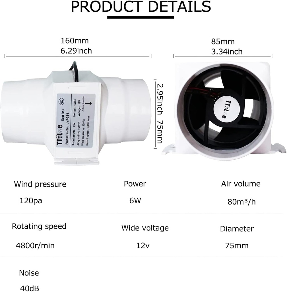 inline-duct-fan-3-12v-6w-exhaust-ventila-2.jpg