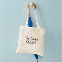 cafepress-the-cookie-queen-tote-bag-reus-4.jpg