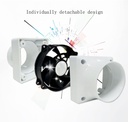inline-duct-fan-3-12v-6w-exhaust-ventila-3.jpg
