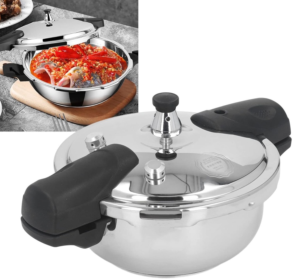 stainless-steel-pressure-cooker-18l-elec-4.jpg