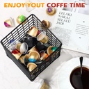 zubebe-4-pcs-coffee-pod-holder-large-cap-6.jpg