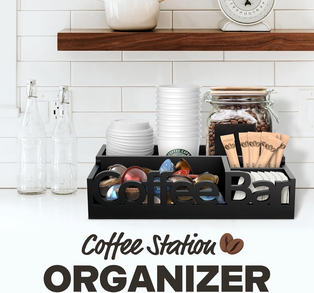 coffee-bar-organizer-for-countertop-wood-3.jpg