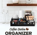 coffee-bar-organizer-for-countertop-wood-3.jpg