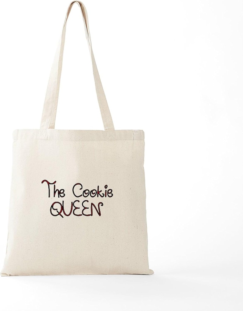 cafepress-the-cookie-queen-tote-bag-reus-5.jpg