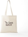 cafepress-the-cookie-queen-tote-bag-reus-5.jpg