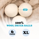 smart-sheep-wool-dryer-balls---6-pack----2.jpg