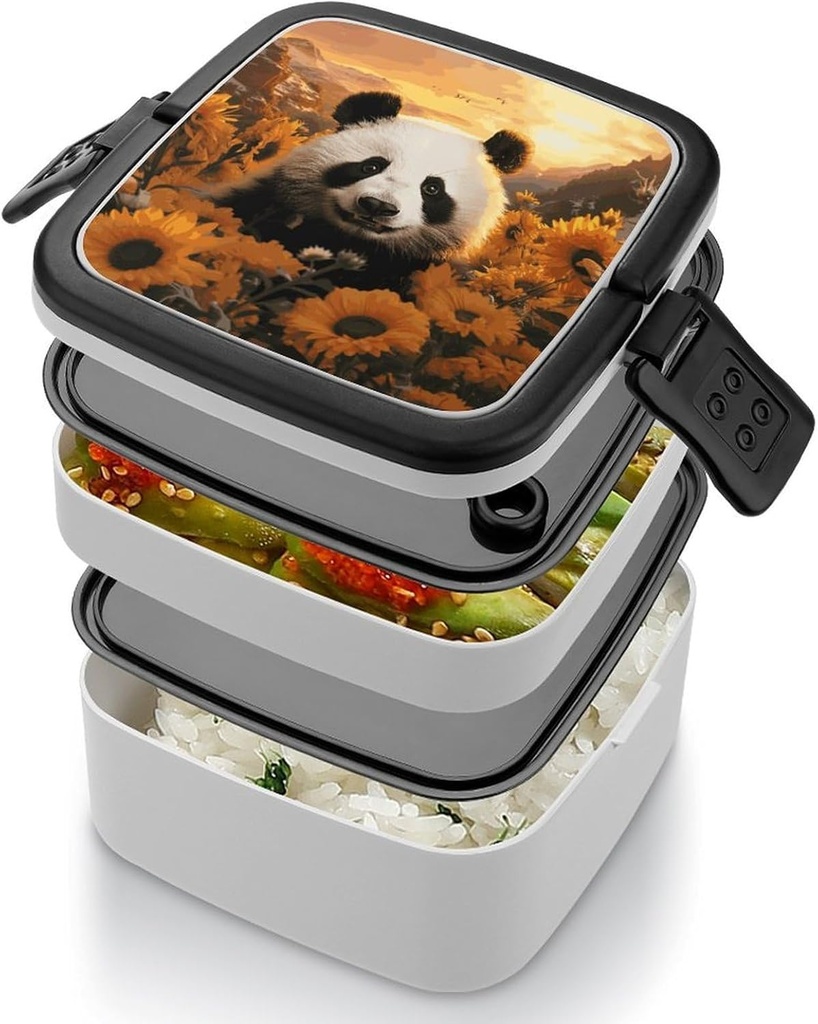 panda-and-sunflower-bento-box-1000ml-lea-4.jpg