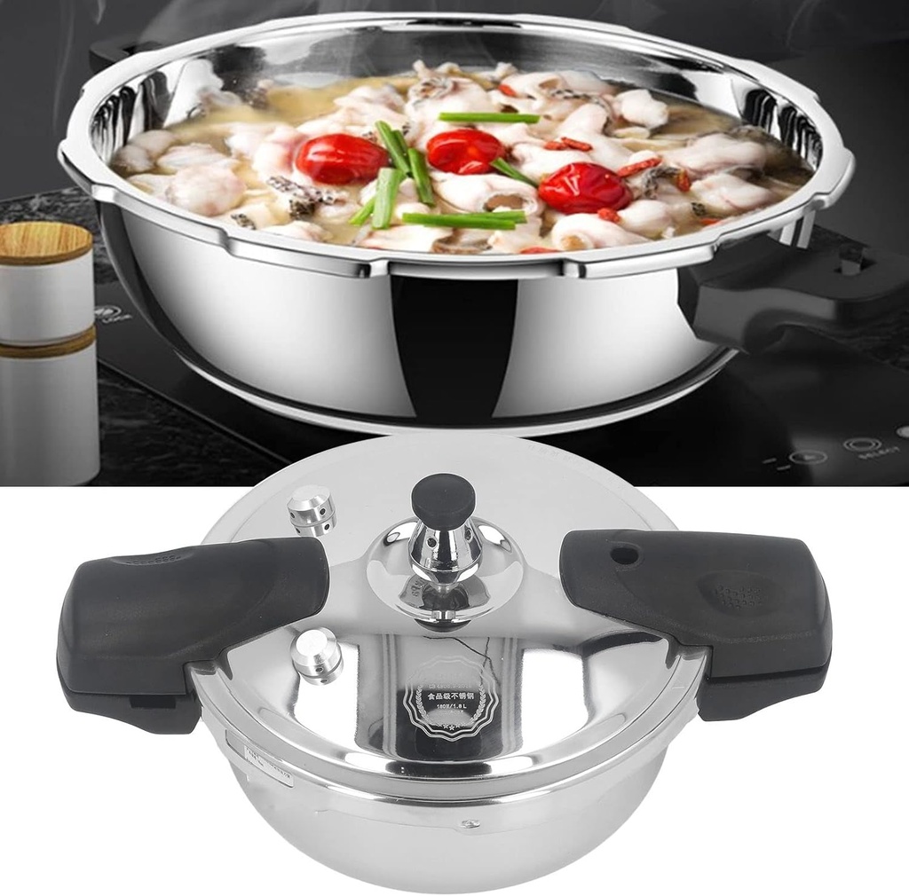 stainless-steel-pressure-cooker-18l-elec-5.jpg