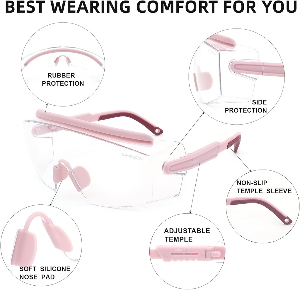 uknow-safety-goggles-over-glasses-anti-f-5.jpg