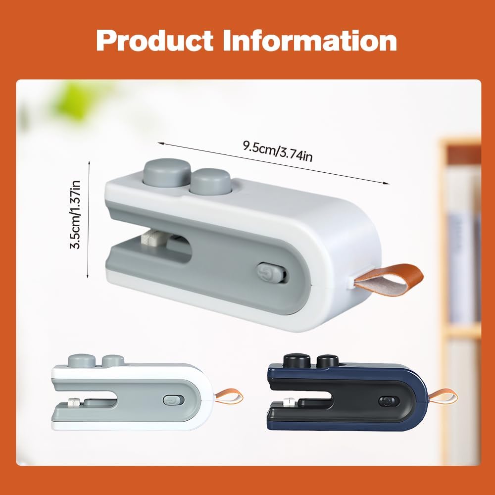 mini-bag-sealer-2025-new-2-in-1-usb-rech-3.jpg