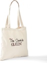 cafepress-the-cookie-queen-tote-bag-reus-6.jpg