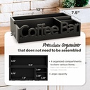coffee-bar-organizer-for-countertop-wood-4.jpg