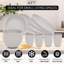 wheat-straw-dinnerware-sets-for-4---kft--3.jpg