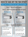 2-pack-tub-spout-diverter-repair-kit---u-6.jpg