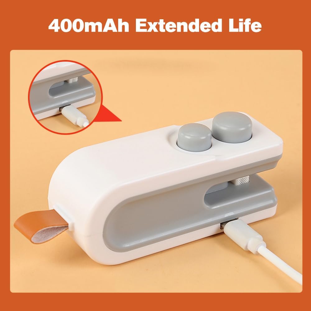 mini-bag-sealer-2025-new-2-in-1-usb-rech-4.jpg