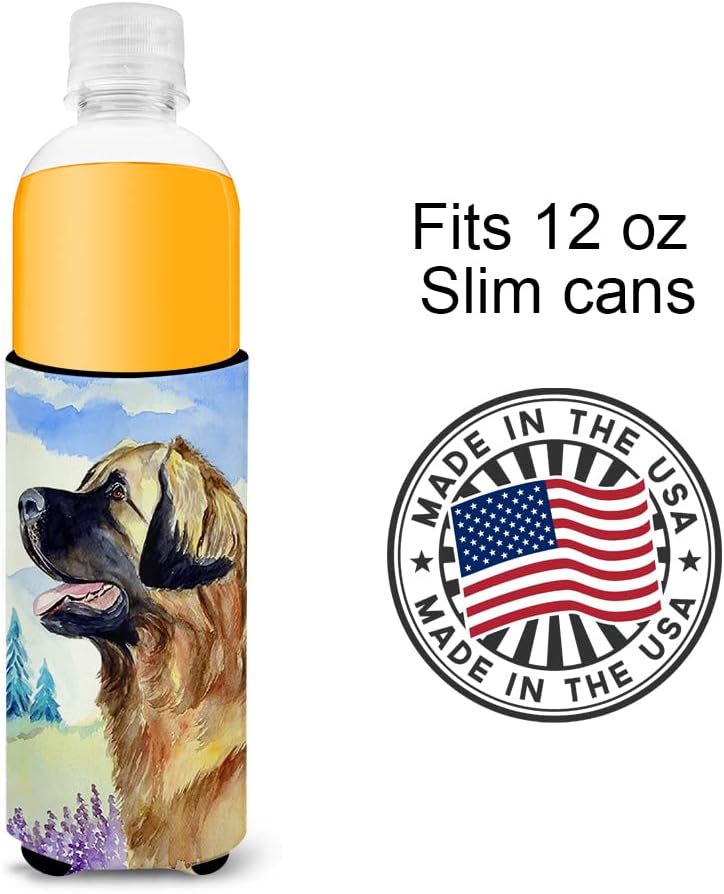leonberger-ultra-beverage-insulators-for-4.jpg