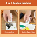 mini-bag-sealer-2025-new-2-in-1-usb-rech-6.jpg